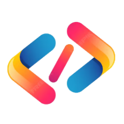 PHP Script